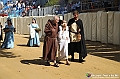 VBS_0833 - Palio di Asti 2024